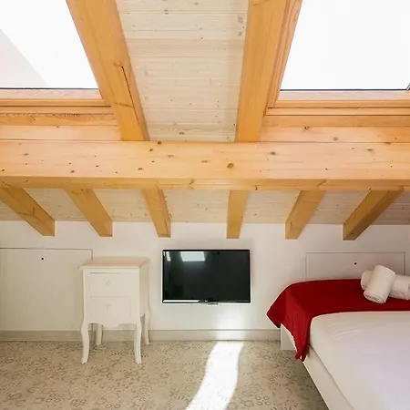 Amália Near Rossio Square 3* Lisboa