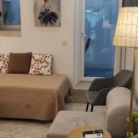 Amália Near Rossio Square Penzion Lisboa