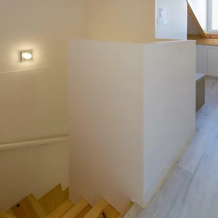 Amália Near Rossio Square