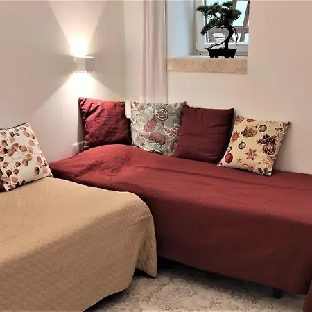 בית הארחה Amalia Near Rossio Square 3*